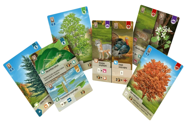 rebel-gra-karciana-lesne-rozdanie-smoky-mountains-asset2.png