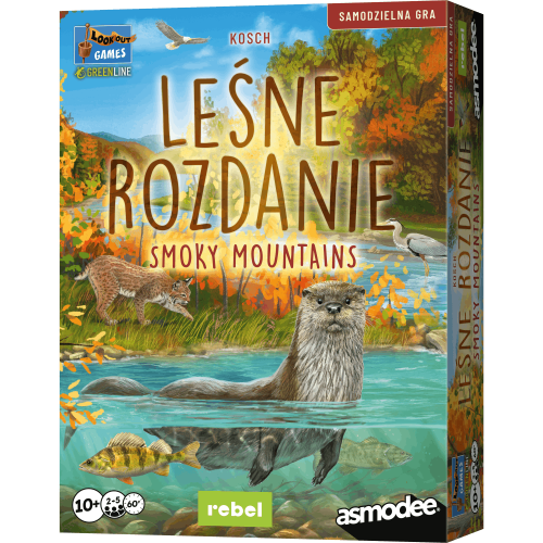 rebel-gra-karciana-lesne-rozdanie-smoky-mountains-box3d.png