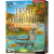 rebel-gra-karciana-lesne-rozdanie-smoky-mountains-box3d.png