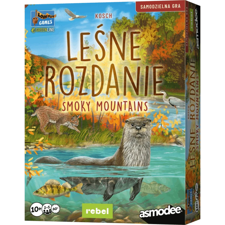 rebel-gra-karciana-lesne-rozdanie-smoky-mountains-box3d.png
