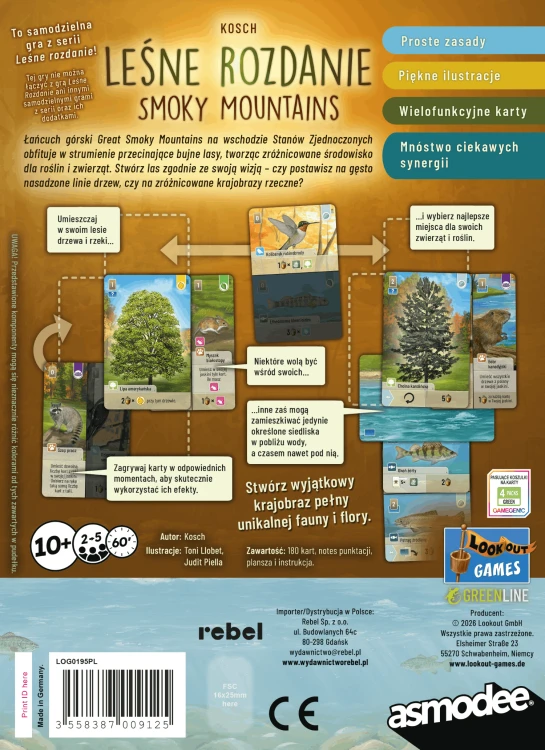 rebel-gra-karciana-lesne-rozdanie-smoky-mountains-tyl-pudelka.png