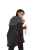 rebel-gra-strategiczna-herby-art5.png