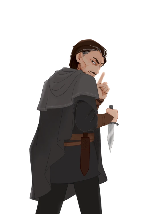 rebel-gra-strategiczna-herby-art5.png