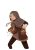 rebel-gra-strategiczna-herby-art6.png
