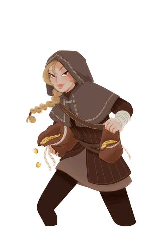 rebel-gra-strategiczna-herby-art6.png