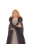 rebel-gra-strategiczna-herby-art7.png