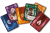 rebel-gra-strategiczna-herby-asset1.png
