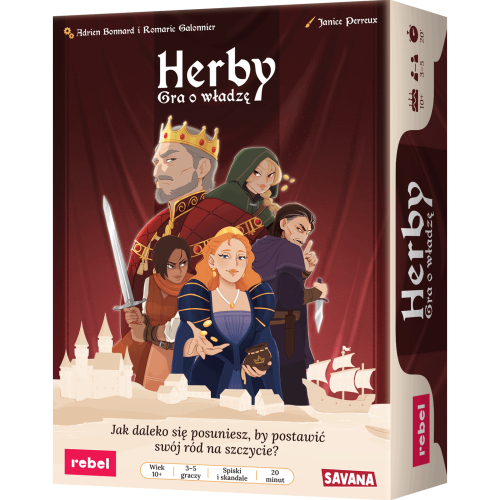 rebel-gra-strategiczna-herby-box3d.png