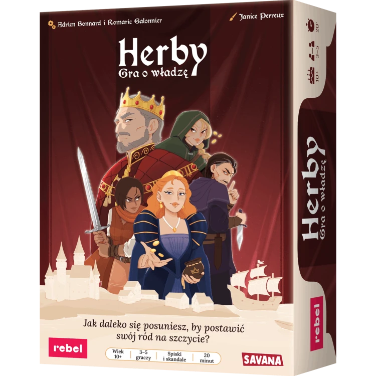 rebel-gra-strategiczna-herby-box3d.png