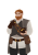rebel-gra-strategiczna-herby-art4.png