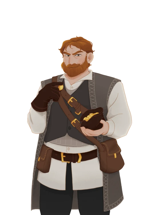 rebel-gra-strategiczna-herby-art4.png