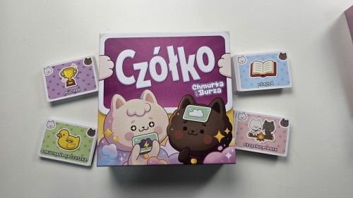 czolko chmurka i burza 1.jpg