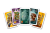rebel-gra-karciana-sabotazysta-mroczna-jaskinia-asset2.png