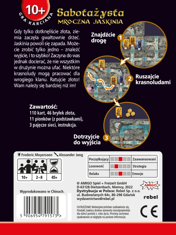 rebel-gra-karciana-sabotazysta-mroczna-jaskinia-tyl-pudelka.png