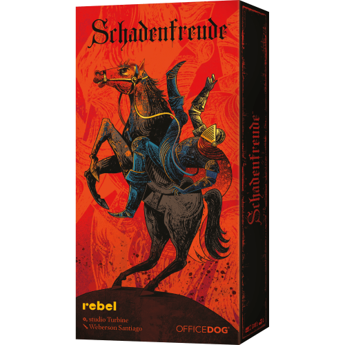 rebel-gra-karciana-schadenfreude-box3d.png