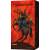 rebel-gra-karciana-schadenfreude-box3d.png