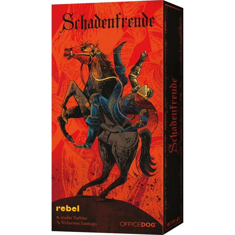 rebel-gra-karciana-schadenfreude-box3d.png