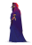 rebel-gra-karciana-schadenfreude-art2.png