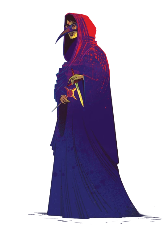 rebel-gra-karciana-schadenfreude-art2.png