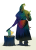 rebel-gra-karciana-schadenfreude-art3.png