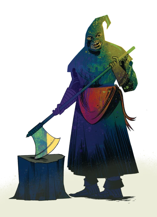 rebel-gra-karciana-schadenfreude-art3.png