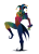 rebel-gra-karciana-schadenfreude-art4.png