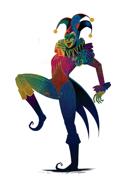 rebel-gra-karciana-schadenfreude-art4.png