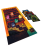 rebel-gra-karciana-schadenfreude-asset1.png