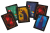 rebel-gra-karciana-schadenfreude-asset2.png