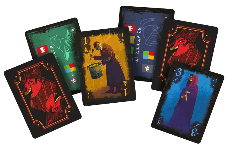 rebel-gra-karciana-schadenfreude-asset2.png