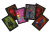 rebel-gra-karciana-schadenfreude-asset3.png