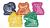 rebel-gra-karciana-schadenfreude-asset4.png