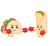 rebel-gra-karciana-taco-kontra-burrito-art1.png
