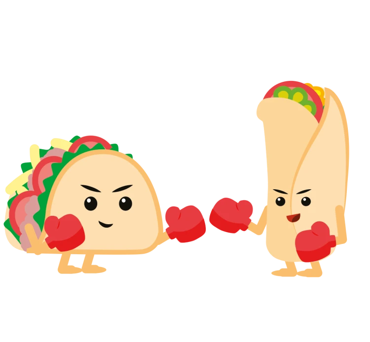 rebel-gra-karciana-taco-kontra-burrito-art1.png