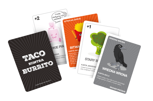 rebel-gra-karciana-taco-kontra-burrito-asset1.png