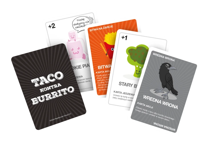 rebel-gra-karciana-taco-kontra-burrito-asset1.png
