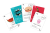 rebel-gra-karciana-taco-kontra-burrito-asset2.png