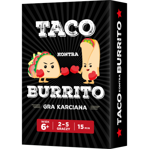 rebel-gra-karciana-taco-kontra-burrito-box3d.png