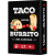 rebel-gra-karciana-taco-kontra-burrito-box3d.png