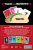 rebel-gra-karciana-taco-kontra-burrito-tyl-pudelka.png