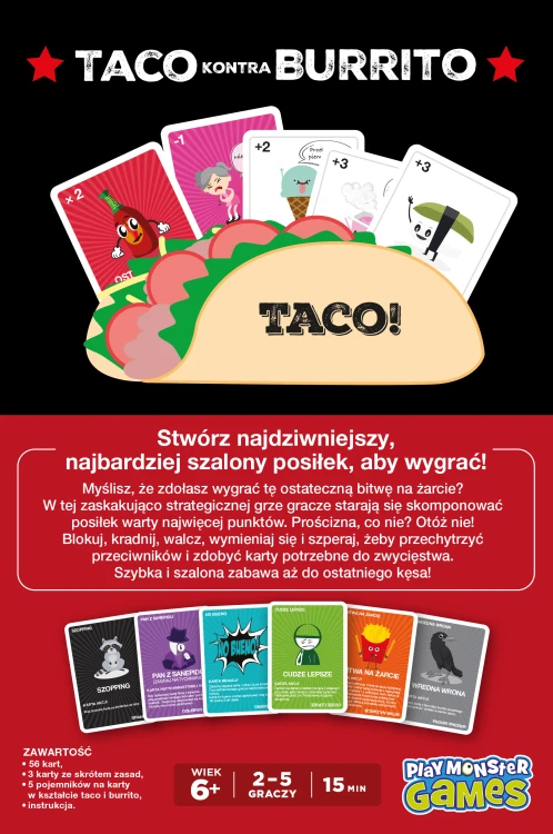 rebel-gra-karciana-taco-kontra-burrito-tyl-pudelka.png