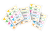 rebel-gra-imprezowa-jednym-slowem-2026-asset2.png