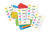 rebel-gra-imprezowa-jednym-slowem-2026-asset3.png