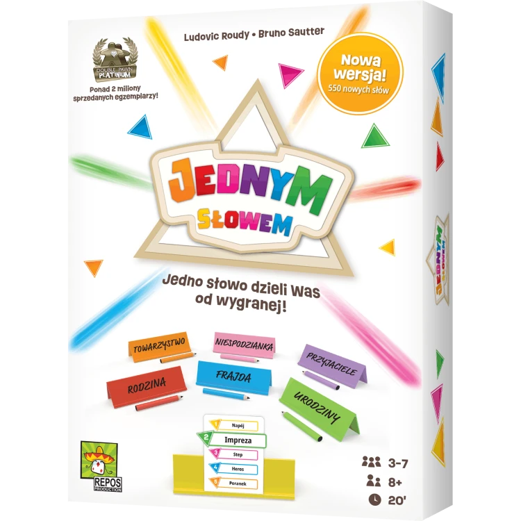 rebel-gra-imprezowa-jednym-slowem-2026-box3d.png