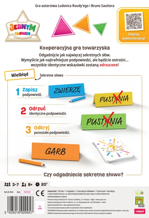 rebel-gra-imprezowa-jednym-slowem-2026-tyl-pudelka.png