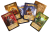 rebel-gra-dwuosobowa-cytadela-pojedynek-asset2.png