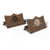 rebel-gra-dwuosobowa-cytadela-pojedynek-asset3.png