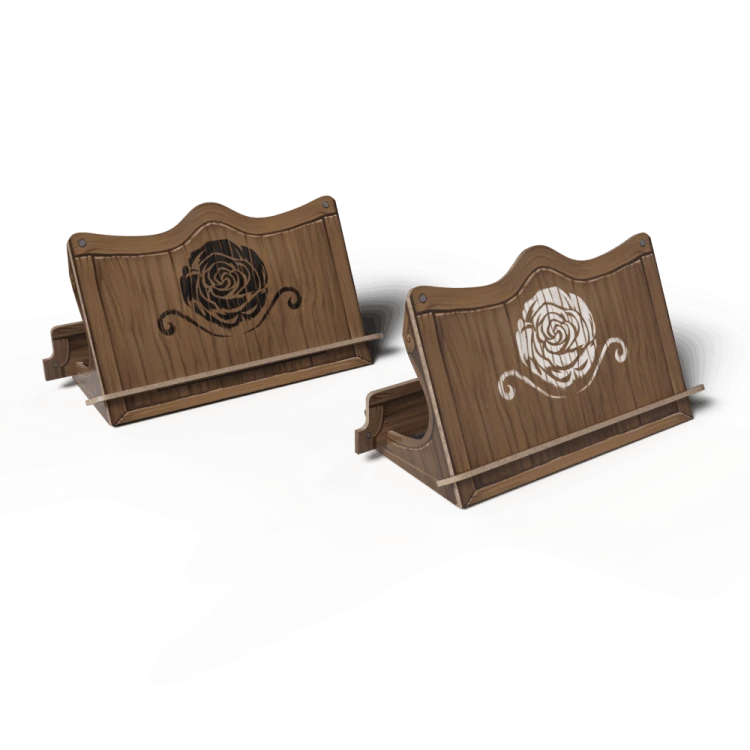 rebel-gra-dwuosobowa-cytadela-pojedynek-asset3.png