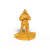 rebel-gra-dwuosobowa-cytadela-pojedynek-asset4.png