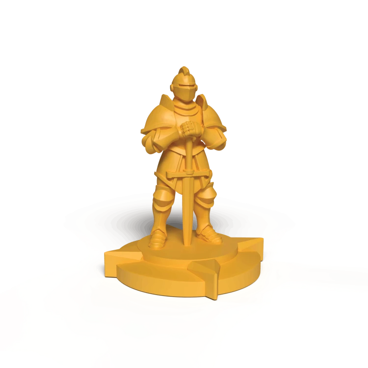 rebel-gra-dwuosobowa-cytadela-pojedynek-asset4.png
